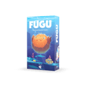 Fugu - 1