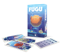 Fugu - 3