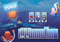 Fugu - 5