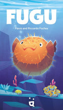 Fugu - 2