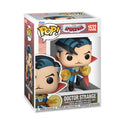 Funko POP! 1532: Friendly Neighborhood Spider-Man - Doctor Strange - 1