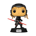 Funko POP! 793: Star Wars: Tales of the Empire - Fourth Sister - 2