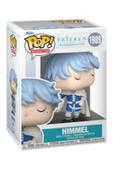 Funko POP! Animation 1989: Frieren: Beyond Journey's End - Himmel - 1