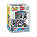 Funko POP! Animation 2006: Tom & Jerry - Tom - 1