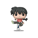 Funko POP! Animation 2026: Ranma 1/2 - Ranma - 2