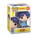 Funko POP! Animation 2027: Ranma 1/2 - Akane - 1