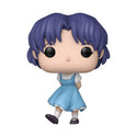 Funko POP! Animation 2027: Ranma 1/2 - Akane - 2