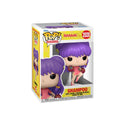 Funko POP! Animation 2028: Ranma 1/2 - Shampoo - 1