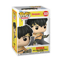 Funko POP! Animation 2029: Ranma 1/2 - Ryoga - 1