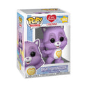 Funko POP! Animation Vinyl: The Care Bears POP! Bright Heart Raccoon - 1