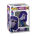 Funko POP! Disney 1448: Inside Out 2 - Ennui - 1