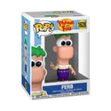 Funko POP! Disney 1628: Phineas and Ferb - Ferb - 1
