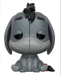 Funko POP! Disney 254: Winnie the Pooh - Eeyore - 2