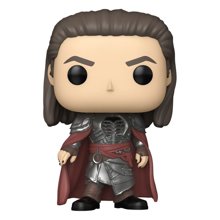 Funko POP! Games 1112: Magic: The Gathering - Yawgmoth - Gathering Games