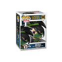 Funko POP! Games Vinyl: League of Legends POP! Akali - 1