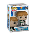Funko POP! Heroes 585: Superman 2025 - Guy Gardner - 1