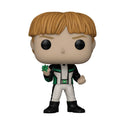 Funko POP! Heroes 585: Superman 2025 - Guy Gardner - 2