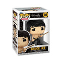 Funko POP! Icons 95: Bruce Lee - 1