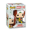 Funko Pop! Marvel 1534: HoliDivas Rogue - 1