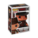 Funko Pop! Movies 02: Nightmare on Elm Street - Freddy Krueger - 1