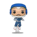 Funko POP! Movies 1520: The Fantastic Four: First Steps - Mister Fantastic - 2