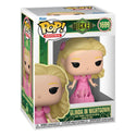 Funko Pop! Movies 1699: Wicked - Glinda in Nightgown - 1