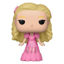 Funko Pop! Movies 1699: Wicked - Glinda in Nightgown - 2