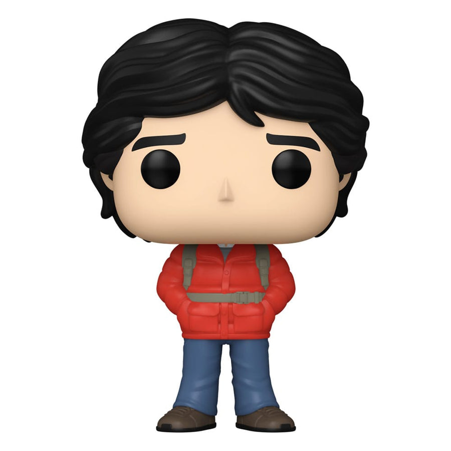 Funko Pop! Movies 1765: An American Werewolf In London - David Kessler - Gathering Games