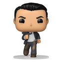 Funko Pop! Movies 1786: North By Northwest - Roger Thornhill - 2