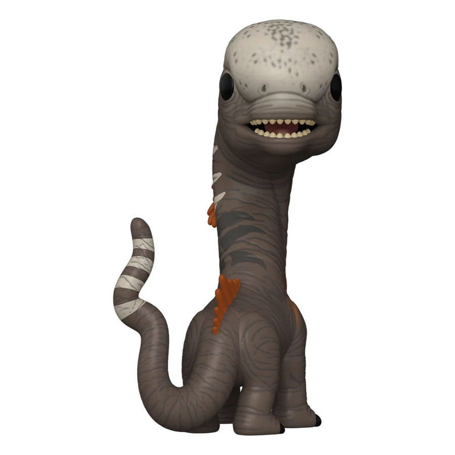 Funko POP! Movies 1799: Jurassic World: Rebirth - Titanosaurus - Gathering Games