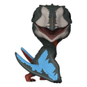 Funko POP! Movies 1801: Jurassic World: Rebirth - Quetzalcoatlus - 2