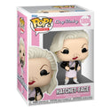 Funko Pop! Movies 1805: Cry-Baby - Hatchet-Face - 1