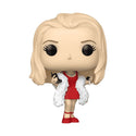 Funko Pop! Movies 1807: Clueless 30th Anniversary - Cher - 2