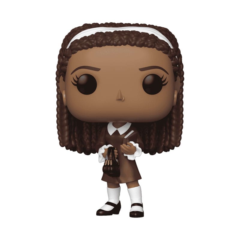 Funko Pop! Movies 1808: Clueless 30th Anniversary - Dionne - Gathering Games