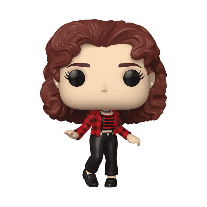 Funko Pop! Movies 1809: Clueless 30th Anniversary - Tai - Gathering Games