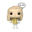 Funko Pop! Movies 1810: Clueless 30th Anniversary - Cher (As If!) - 2