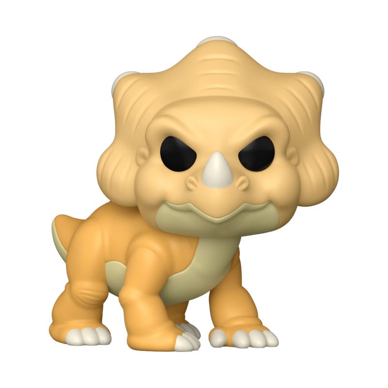Funko POP! Movies 1842: The Land Before Time - Cera - Gathering Games