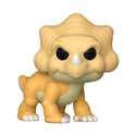 Funko POP! Movies 1842: The Land Before Time - Cera - 2