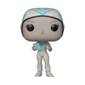 Funko POP! Movies 1855: Tron (1982) - Yori - 2