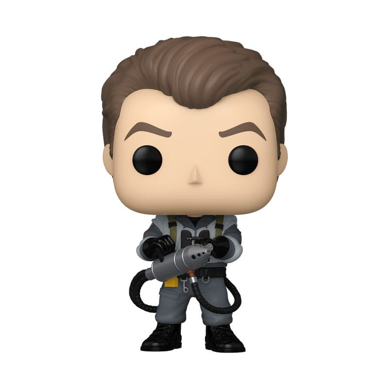 Funko POP! Movies 1885: Ghostbusters II - Ray Stantz - Gathering Games