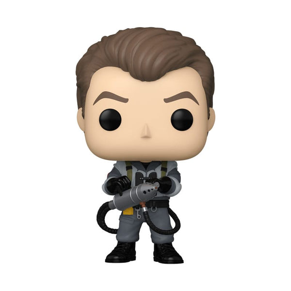 Funko POP! Movies 1885: Ghostbusters II - Ray Stantz - 2