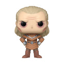 Funko POP! Movies 1886: Ghostbusters II - Vigo - 2