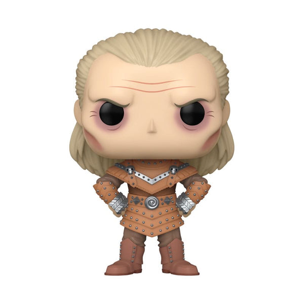 Funko POP! Movies 1886: Ghostbusters II - Vigo - 2