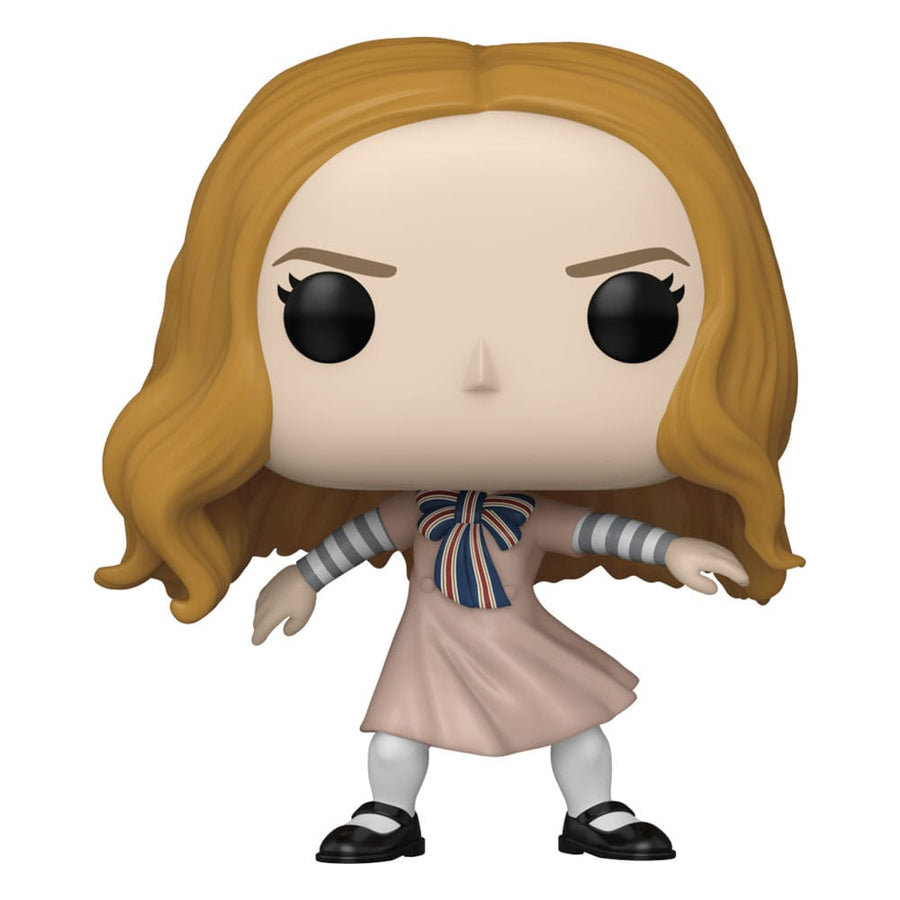 Funko POP! Movies 1902: M3GAN - M3GAN (Dancing) - Gathering Games