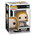 Funko POP! Movies 1902: M3GAN  - M3GAN (Dancing) - 1
