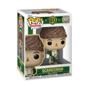 Funko POP! Movies 1927: Wicked - Scarecrow - 1