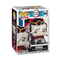 Funko POP! Plus 2044: Demon Slayer - Doma - 1
