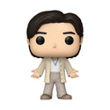 Funko POP! Rocks 464: BTS Solo - RM (Wildflower) - 2