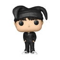 Funko POP! Rocks 467: BTS Solo - J-Hope (More) - 2