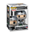 Funko POP! Sport 308: Raiders - Maxx Crosby - 1